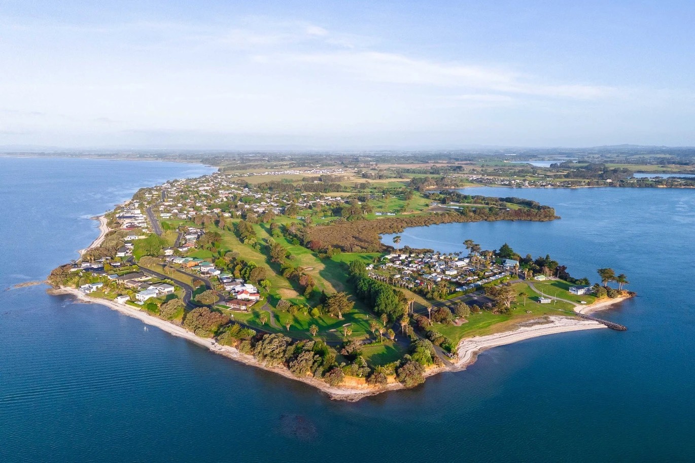 11 Kaitiaki Drive