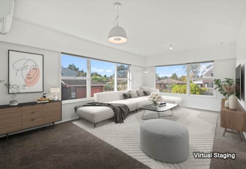 Milford, Spacious, Convenient & Affordable!, Property ID: 915135 | Barfoot & Thompson