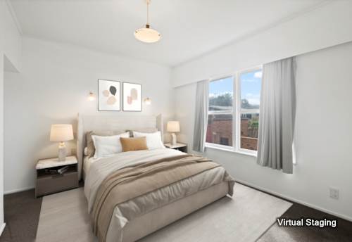 Milford, Spacious, Convenient & Affordable!, Property ID: 915135 | Barfoot & Thompson