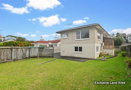 Milford, Spacious, Convenient & Affordable!, Property ID: 915135 | Barfoot & Thompson