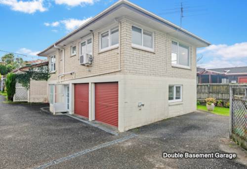 Milford, Spacious, Convenient & Affordable!, Property ID: 915135 | Barfoot & Thompson