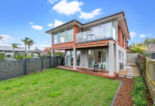 Belmont, An Exceptional " New Build " of a solid Brick Original, Property ID: 915550 | Barfoot & Thompson