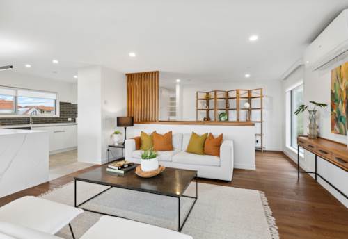 Belmont, An Exceptional " New Build " of a solid Brick Original, Property ID: 915550 | Barfoot & Thompson