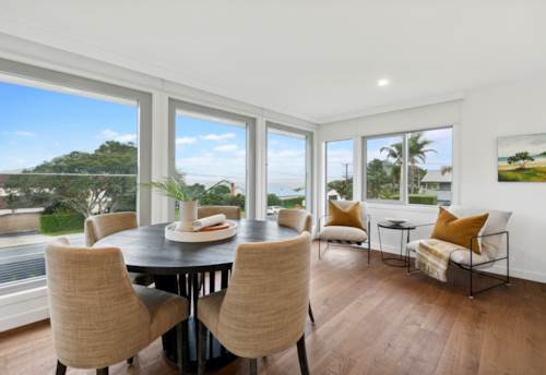 Belmont, An Exceptional " New Build " of a solid Brick Original, Property ID: 915550 | Barfoot & Thompson