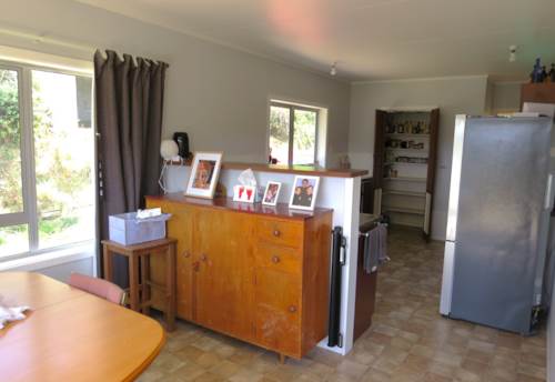 Kaipara, Price Reduction, Property ID: 910429 | Barfoot & Thompson