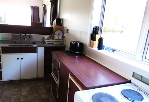 Kaipara, Price Reduction, Property ID: 910429 | Barfoot & Thompson