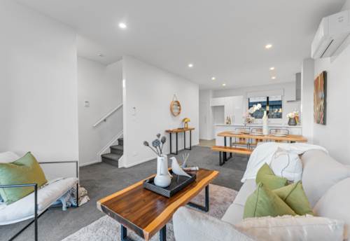 Pakuranga, Affordable, Stylish and Convenient , Property ID: 915401 | Barfoot & Thompson