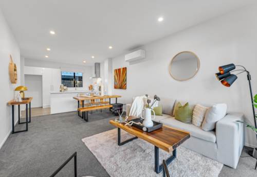 Pakuranga, Affordable, Stylish and Convenient , Property ID: 915401 | Barfoot & Thompson