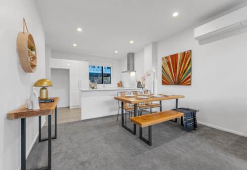 Pakuranga, Affordable, Stylish and Convenient , Property ID: 915401 | Barfoot & Thompson