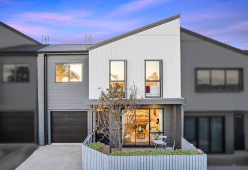Pakuranga, Affordable, Stylish and Convenient , Property ID: 915401 | Barfoot & Thompson
