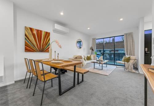 Pakuranga, Affordable, Stylish and Convenient , Property ID: 915401 | Barfoot & Thompson