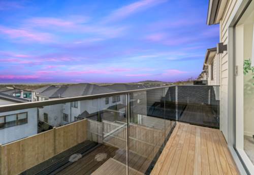 Flat Bush, BRAND NEW WITH VIEWS!, Property ID: 915898 | Barfoot & Thompson