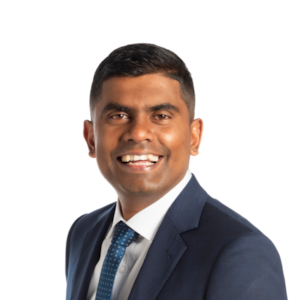 Nuwan Dhanushka Silva