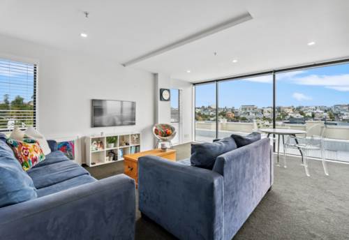 Parnell, Vacant Possession - Will Be Sold!, Property ID: 915825 | Barfoot & Thompson