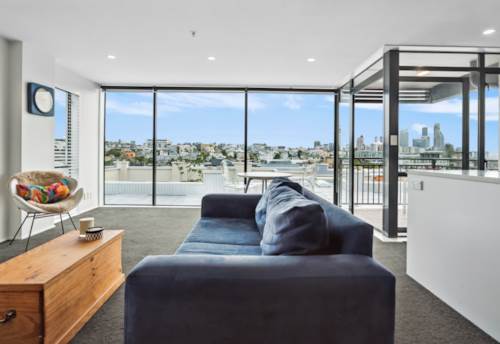 Parnell, Vacant Possession - Will Be Sold!, Property ID: 915825 | Barfoot & Thompson