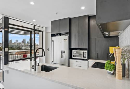 Parnell, Vacant Possession - Will Be Sold!, Property ID: 915825 | Barfoot & Thompson