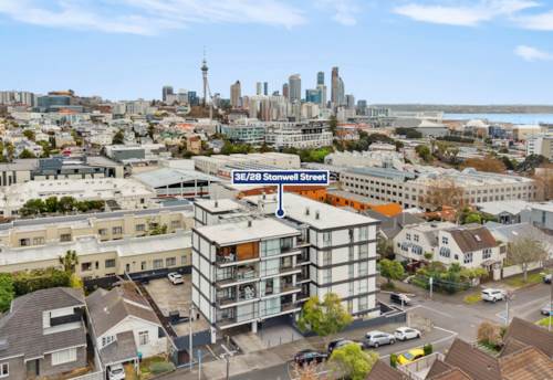 Parnell, Vacant Possession - Will Be Sold!, Property ID: 915825 | Barfoot & Thompson