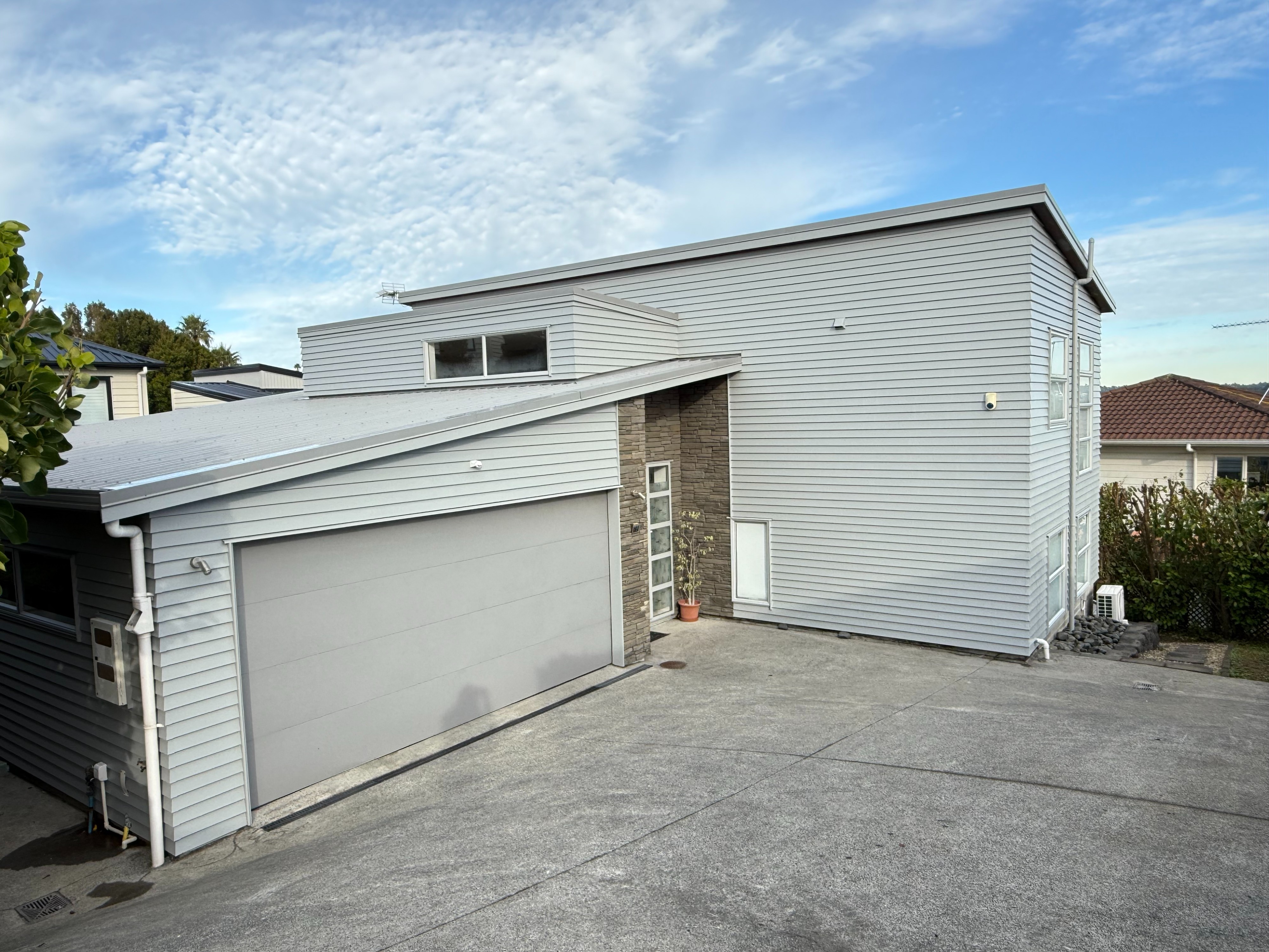 Spacious Split-Level Family Home in Top School Zone! 1