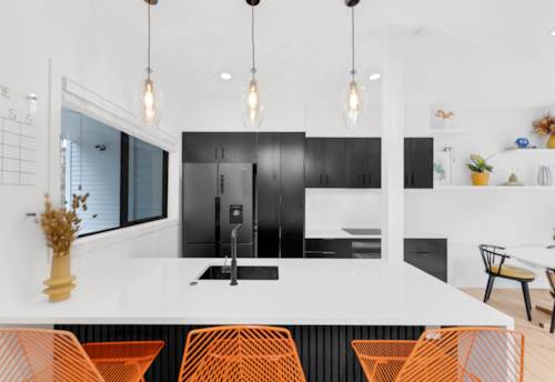 Mt Wellington, Modern End Home Living at its Finest!, Property ID: 915296 | Barfoot & Thompson