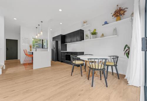 Mt Wellington, Modern End Home Living at its Finest!, Property ID: 915296 | Barfoot & Thompson