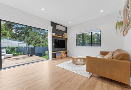 Mt Wellington, Modern End Home Living at its Finest!, Property ID: 915296 | Barfoot & Thompson
