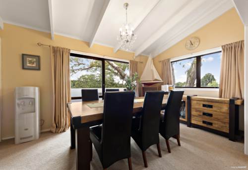 Northcote, Spacious Family Living with Limitless Potential, Property ID: 916128 | Barfoot & Thompson