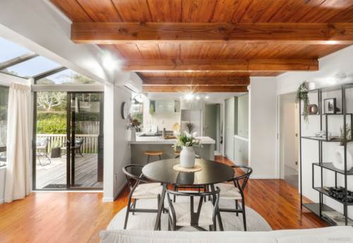 Ellerslie, Sunshine and space, Property ID: 914798 | Barfoot & Thompson