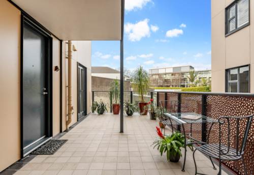 Parnell, Top Spot – Convenience at its Best!, Property ID: 916345 | Barfoot & Thompson