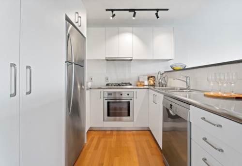 Parnell, Top Spot – Convenience at its Best!, Property ID: 916345 | Barfoot & Thompson