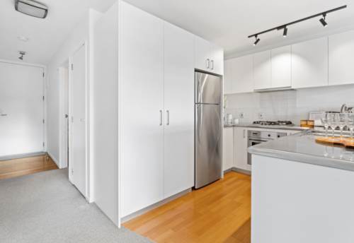 Parnell, Top Spot – Convenience at its Best!, Property ID: 916345 | Barfoot & Thompson