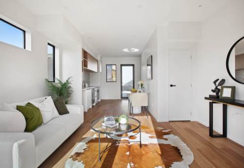 Mangere, MOST AFFORDABLE AND DESIGN-LIVING IN MANGERE, Property ID: 916520 | Barfoot & Thompson