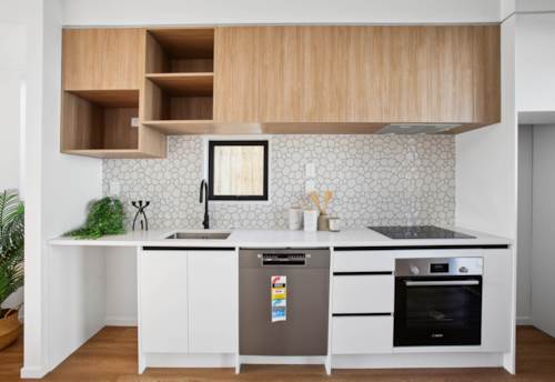 Mangere, MOST AFFORDABLE AND DESIGN-LIVING IN MANGERE, Property ID: 916520 | Barfoot & Thompson