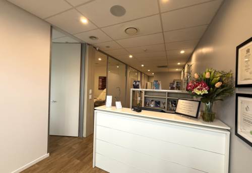 Browns Bay, PRIME 90M² RETAIL, HIGH EXPOSURE IN BROWNS BAY
, Property ID: 4080879 | Barfoot & Thompson