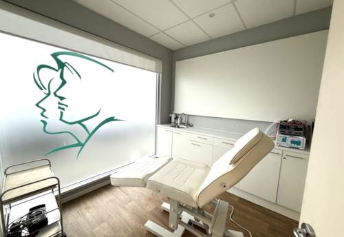 Browns Bay, PRIME 90M² RETAIL, HIGH EXPOSURE IN BROWNS BAY
, Property ID: 4080879 | Barfoot & Thompson