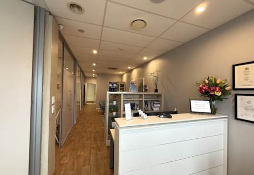 Browns Bay, PRIME 90M² RETAIL, HIGH EXPOSURE IN BROWNS BAY
, Property ID: 4080879 | Barfoot & Thompson