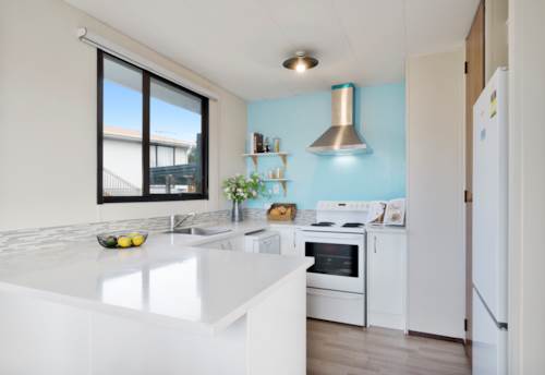 Henderson, Idyllic Family Home or Smart Investment, Property ID: 915856 | Barfoot & Thompson