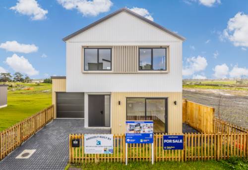 Karaka, Modern Comfort, Prime Location – Must Be Sold!, Property ID: 912283 | Barfoot & Thompson