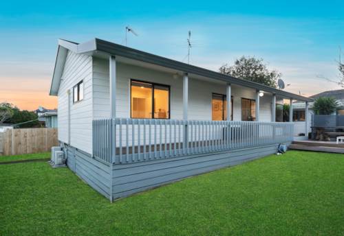 Mt Wellington, Affordable and Beautiful Standalone Home, Property ID: 915670 | Barfoot & Thompson