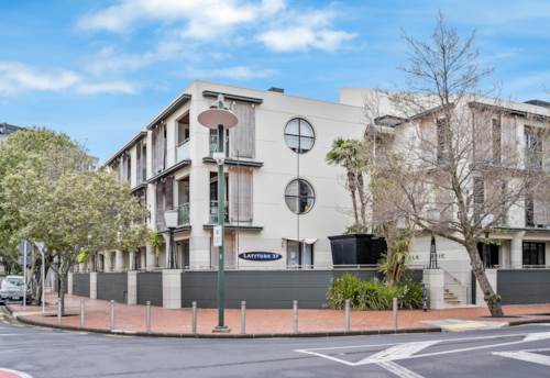 City Centre, Going, Going, Gone – Must Be Sold on The Day!, Property ID: 916144 | Barfoot & Thompson