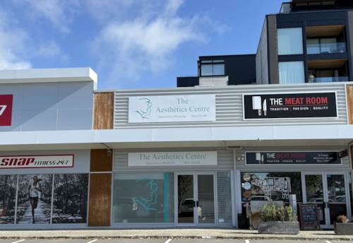 Browns Bay, PRIME 90M² RETAIL, HIGH EXPOSURE IN BROWNS BAY
, Property ID: 4080879 | Barfoot & Thompson