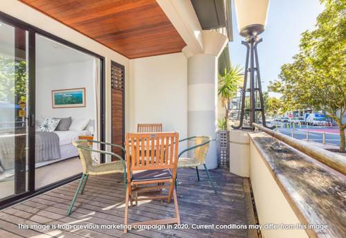 City Centre, Going, Going, Gone – Must Be Sold on The Day!, Property ID: 916144 | Barfoot & Thompson