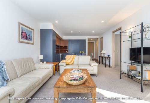City Centre, Going, Going, Gone – Must Be Sold on The Day!, Property ID: 916144 | Barfoot & Thompson