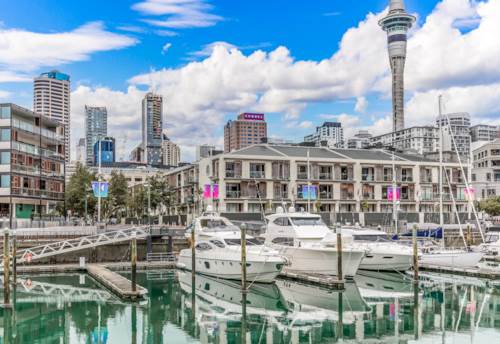 City Centre, Going, Going, Gone – Must Be Sold on The Day!, Property ID: 916144 | Barfoot & Thompson