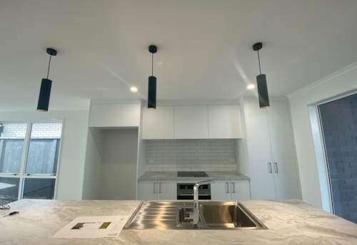 Ramarama, Step Into Comfort – Your Modern Retreat Awaits!, Property ID: 11020498 | Barfoot & Thompson