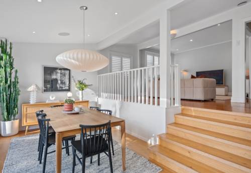 Devonport, VENDOR MOVES ON WITH NEW PROJECT..., Property ID: 916373 | Barfoot & Thompson