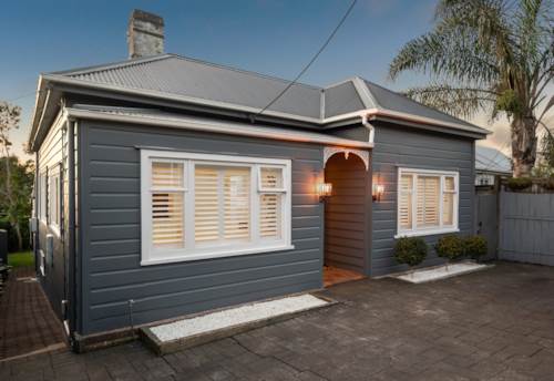 Devonport, VENDOR MOVES ON WITH NEW PROJECT..., Property ID: 916373 | Barfoot & Thompson