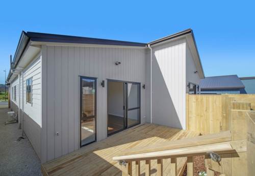 Karaka, Brand new home , Property ID: 11020539 | Barfoot & Thompson