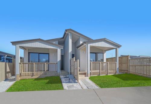 Karaka, Brand new home , Property ID: 11020539 | Barfoot & Thompson