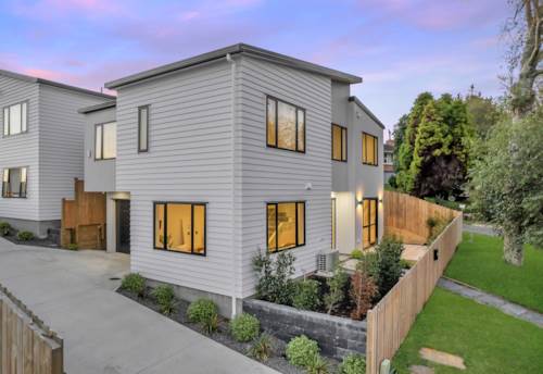 Glenfield, Welcome to your perfect family sanctuary!, Property ID: 916639 | Barfoot & Thompson