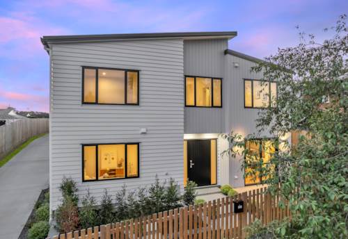 Glenfield, Welcome to your perfect family sanctuary!, Property ID: 916639 | Barfoot & Thompson